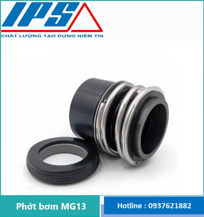 Phớt bơm MG13-6(3).j